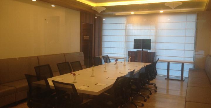 Treebo Premium Eden Residency Hotel Gurgaon Luaran gambar