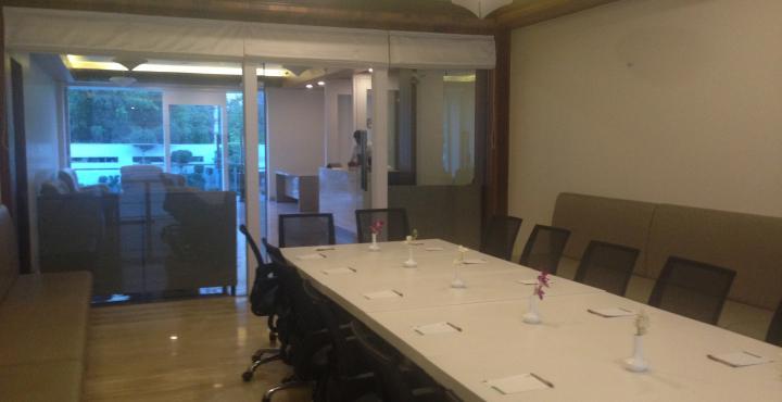 Treebo Premium Eden Residency Hotel Gurgaon Luaran gambar